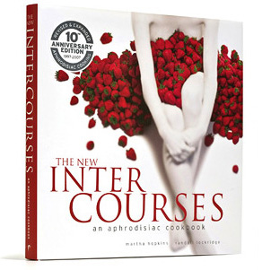INTER COURSES