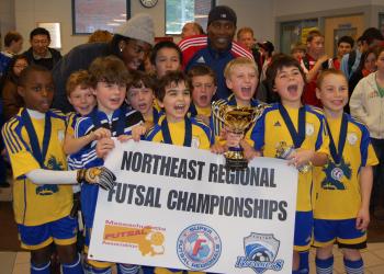 BU10_Regional_Champs