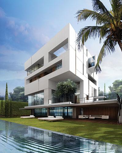 maamltein cliff adriana sassoon