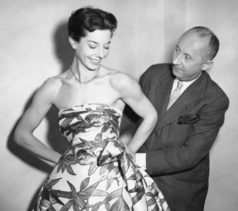 christian-dior-