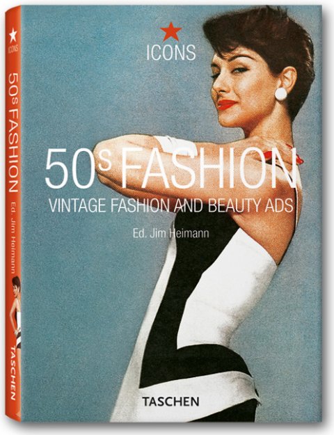 fashion_50s