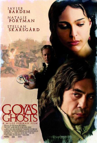 goya_ghosts
