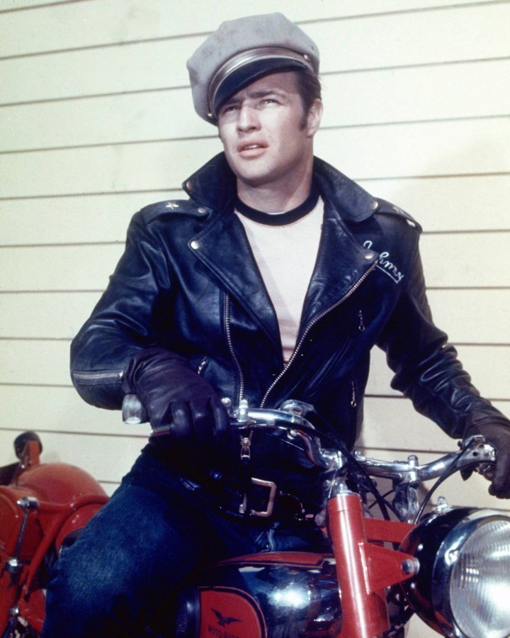 marlon-brando-the-wild-one-leather-jacket