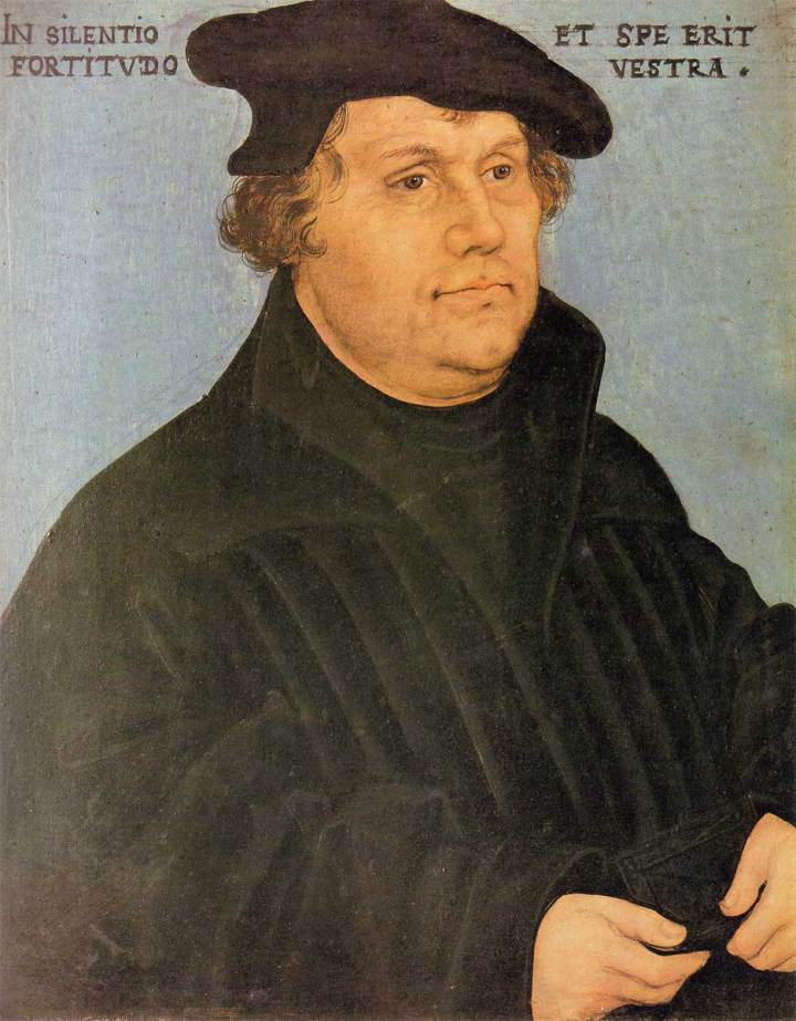 martin-luther-