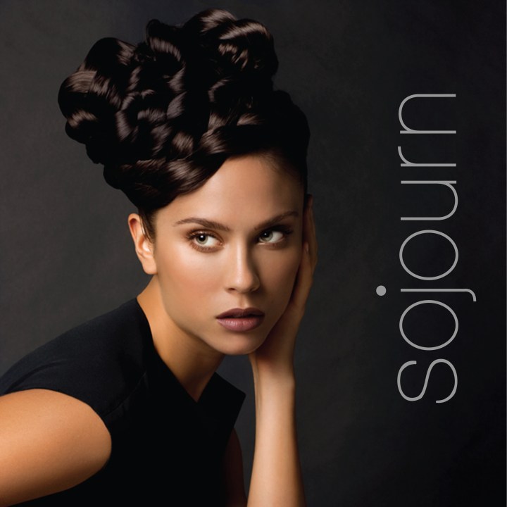 Seven_CMYK sojourn black sojourn beauty, sojourn hair care