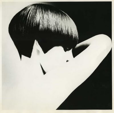 5 point adriana sassoon