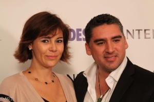 adriana sassoon sassoon adriana