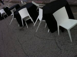 tables wynwood