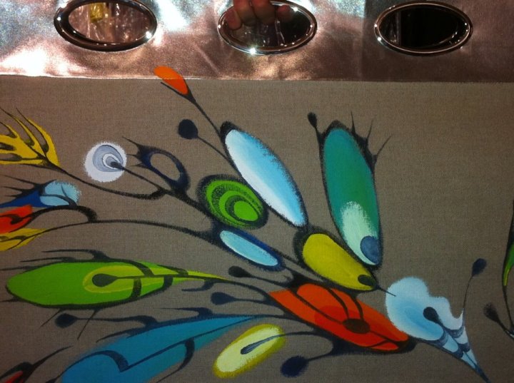 handbag by ruben and isabel toledo ruben and isabel toledo handbag