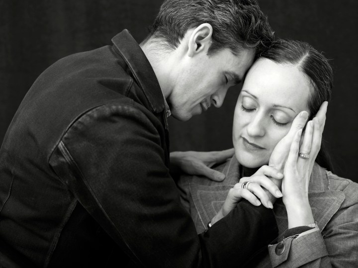 ISABEL & RUBEN TOLEDO ruben and isabel toledo