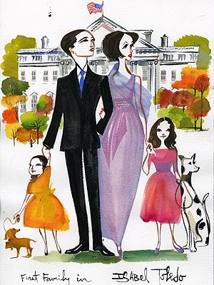 isabelle_toledo_sketch adriana sassoon