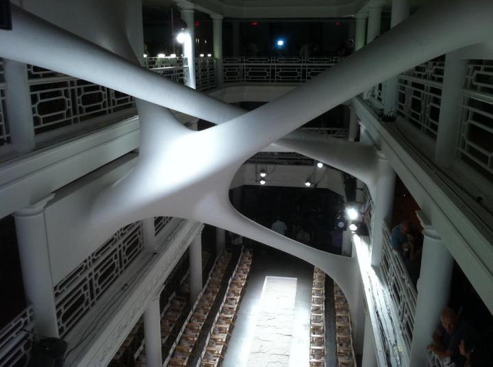 the moore building miami the moore