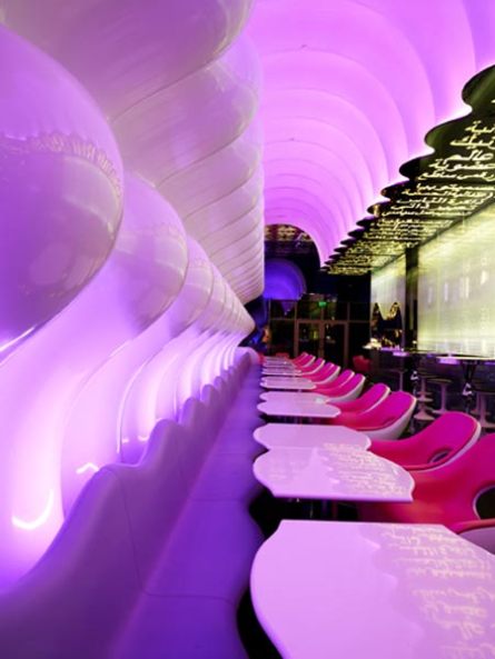 switch-restaurant-by-karim-rashid karim rashid