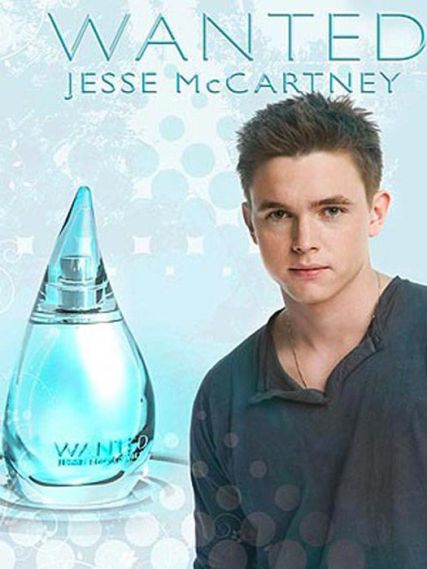 JESSE-MCCARTNEY 