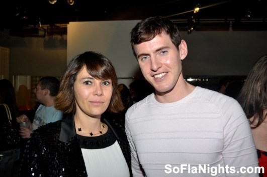 Adriana_Sassoon_Lukas_Klessig