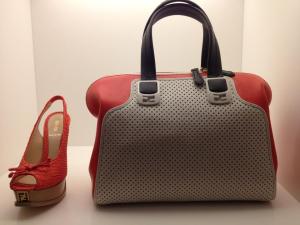 fendi_handbags