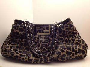 fendi_handbag