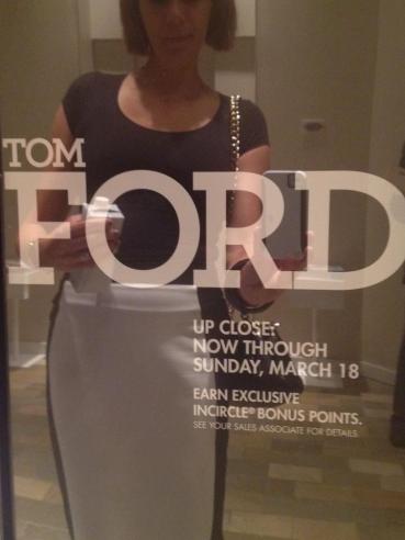 adriana_sassoon_tom_ford