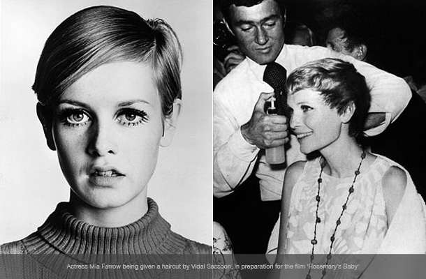 vidal-sasson-mia-farrow