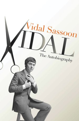 VIDAL-SASSOON-AUTHOBIOGRAPHY