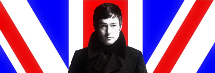 vidal_sassoon_england