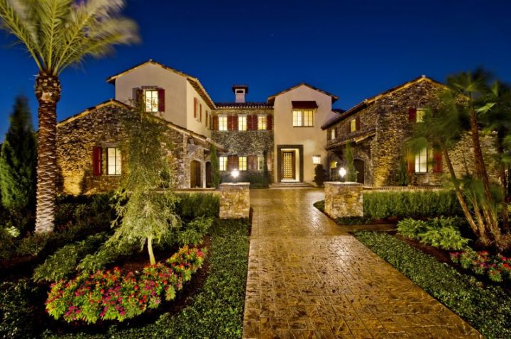 golden-oak-homesite-disney