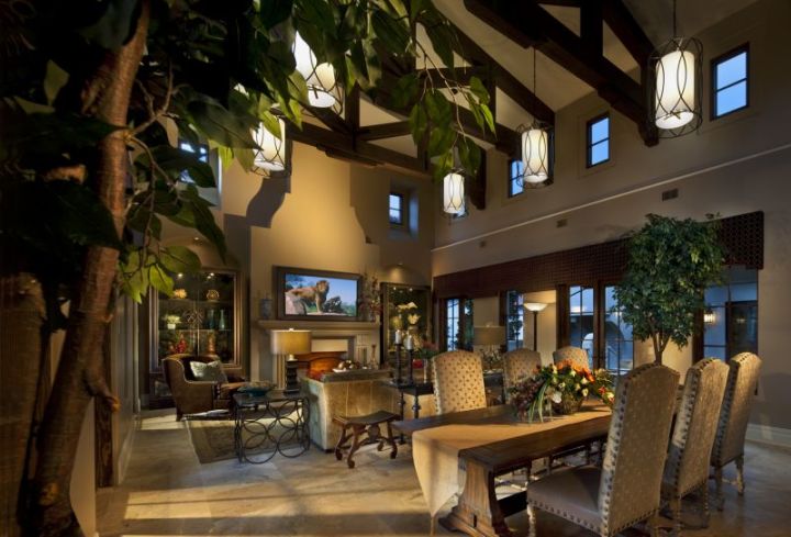 golden-oak-living golden-oak-disney