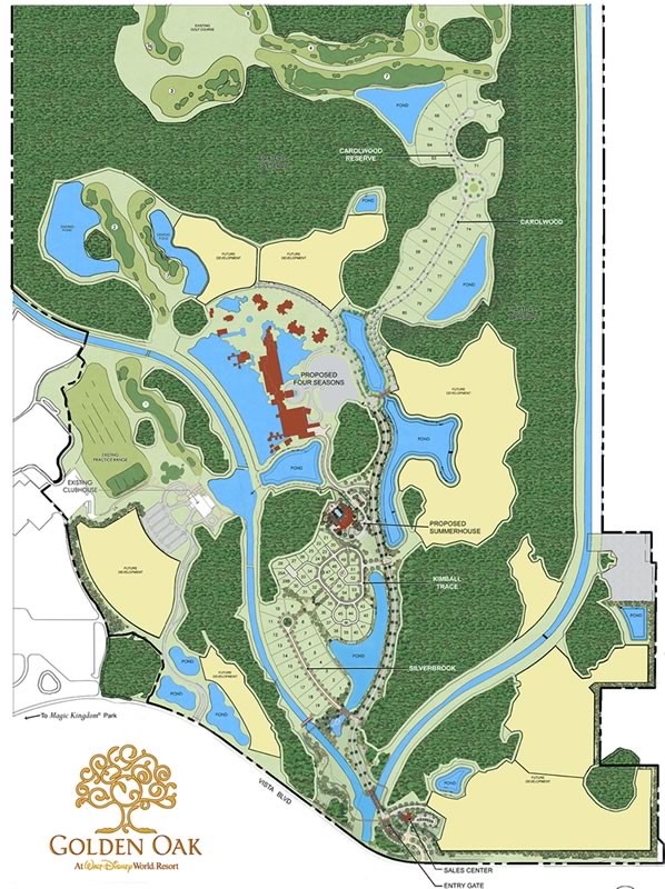 golden-oak golden-oak-disney