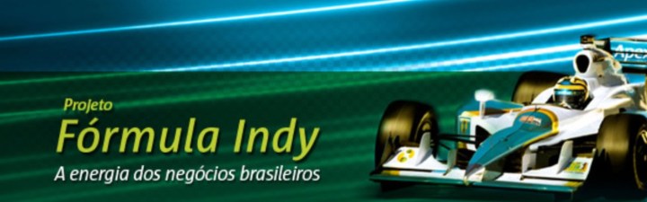 indy_300_brasil