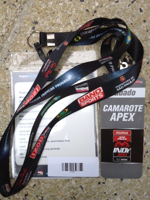 brasil_apex_indy_300