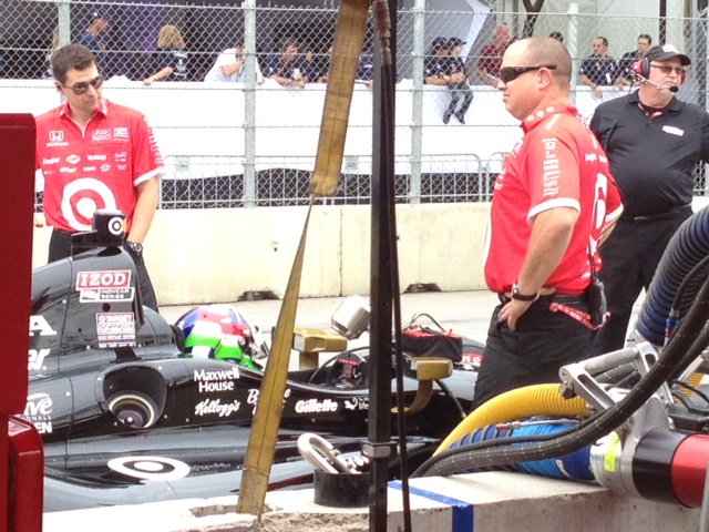 team_target_indy_300