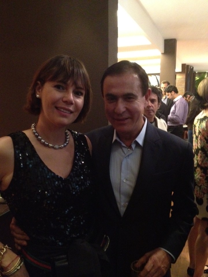 adriana_sassoon_amaury_jr amaury_jr_adriana_sassoon