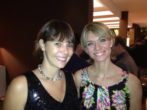 adriana_sassoon_laura_wie laura_wie_adriana_sassoon