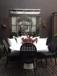 artefacto_beach_country artefacto_furniture