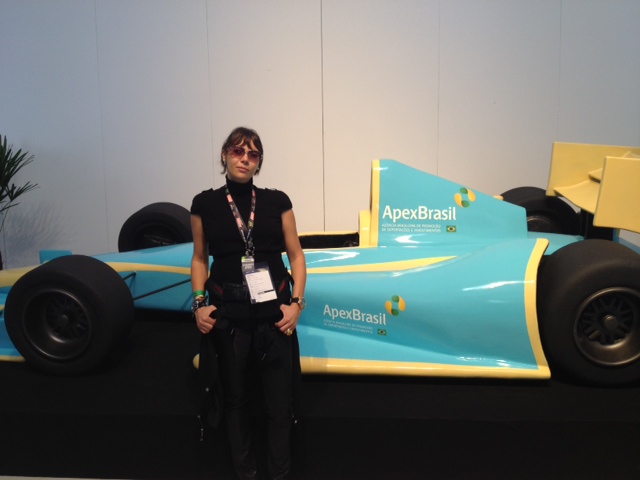 formula_indy_brasil_300_2012