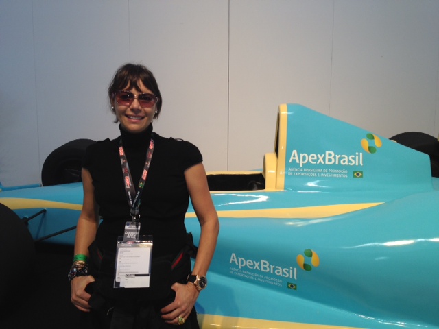 apex_brasil_formula_indy