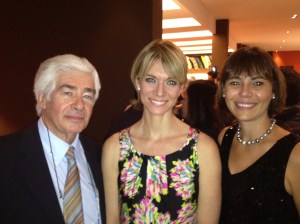 laura_wie_adriana_sassoon adriana_sassoon_laura_wie