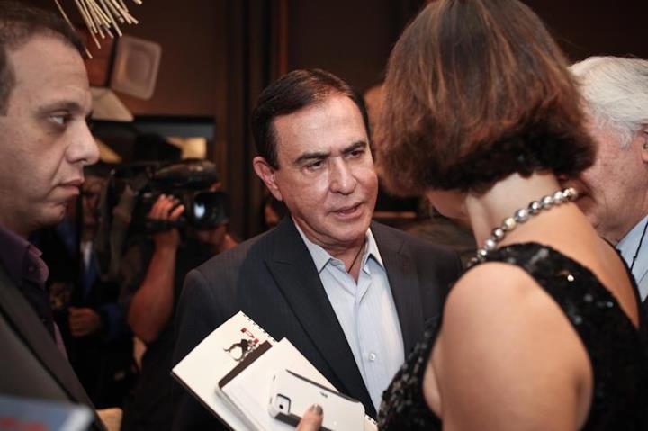 amaury_jr_andre_levi_adriana_sassoon