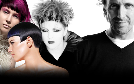 markhayes mark hayes