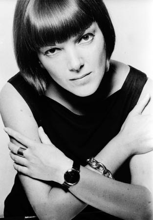 mary_quant_sassoon