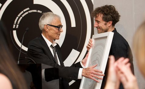 architecture_sassoon_london