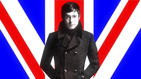 vidal_sassoon_england