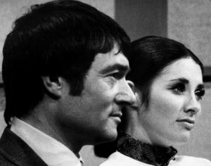 beverly sassoon vidal sassoon