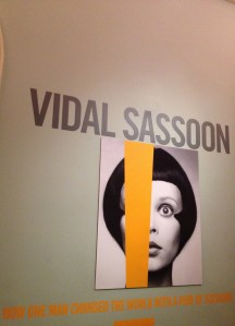 sassoon somerset vs