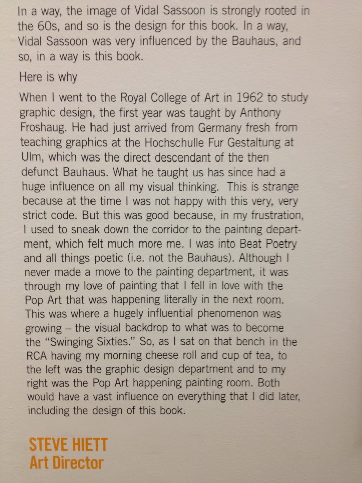 sasoon somerset steve hiett