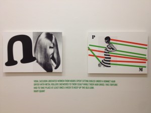 somerset sassoon gallery