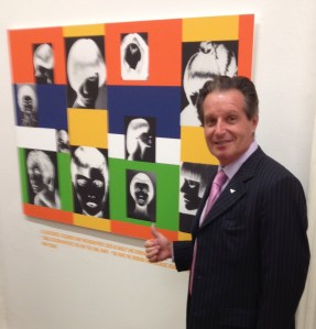 sassoon somerset strauss