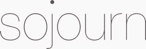 Sojourn Beauty