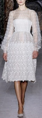 Giambattista Valli Giambattista Valli couture