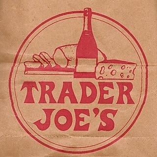trader joes miami
